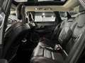 Volvo V90 D5 AWD PANO/ACC/B&W/HUD/LED/360°/AUT/NAVI Schwarz - thumbnail 16
