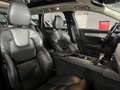 Volvo V90 D5 AWD PANO/ACC/B&W/HUD/LED/360°/AUT/NAVI Schwarz - thumbnail 14
