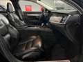 Volvo V90 D5 AWD PANO/ACC/B&W/HUD/LED/360°/AUT/NAVI Schwarz - thumbnail 13