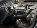Volvo V90 D5 AWD PANO/ACC/B&W/HUD/LED/360°/AUT/NAVI Schwarz - thumbnail 9