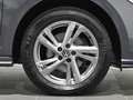Volkswagen Polo 1.0 TSI R-Line DSG 85kW Gris - thumbnail 8