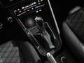 Volkswagen Polo 1.0 TSI R-Line DSG 85kW Gris - thumbnail 20