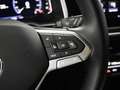 Volkswagen Polo 1.0 TSI R-Line DSG 85kW Gris - thumbnail 12