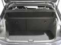Volkswagen Polo 1.0 TSI R-Line DSG 85kW Gris - thumbnail 7