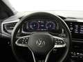 Volkswagen Polo 1.0 TSI R-Line DSG 85kW Gris - thumbnail 10