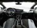 Volkswagen Polo 1.0 TSI R-Line DSG 85kW Gris - thumbnail 4