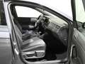 Volkswagen Polo 1.0 TSI R-Line DSG 85kW Gris - thumbnail 5
