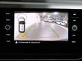 Volkswagen Polo 1.0 TSI R-Line DSG 85kW Gris - thumbnail 18