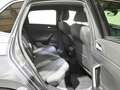 Volkswagen Polo 1.0 TSI R-Line DSG 85kW Gris - thumbnail 6