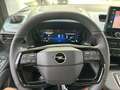 Opel Combo XL als PKW 1.5 CDTI AT8 Elegance Plus NAVI SHZ Verde - thumbnail 6