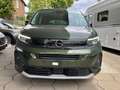 Opel Combo XL als PKW 1.5 CDTI AT8 Elegance Plus NAVI SHZ Verde - thumbnail 2