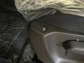 Opel Combo XL als PKW 1.5 CDTI AT8 Elegance Plus NAVI SHZ Verde - thumbnail 9