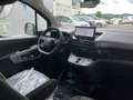 Opel Combo XL als PKW 1.5 CDTI AT8 Elegance Plus NAVI SHZ Verde - thumbnail 12