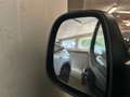 Opel Combo XL als PKW 1.5 CDTI AT8 Elegance Plus NAVI SHZ Verde - thumbnail 10