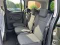 Opel Combo XL als PKW 1.5 CDTI AT8 Elegance Plus NAVI SHZ Verde - thumbnail 8