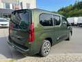 Opel Combo XL als PKW 1.5 CDTI AT8 Elegance Plus NAVI SHZ Verde - thumbnail 4