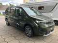 Opel Combo XL als PKW 1.5 CDTI AT8 Elegance Plus NAVI SHZ Verde - thumbnail 1