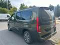 Opel Combo XL als PKW 1.5 CDTI AT8 Elegance Plus NAVI SHZ Verde - thumbnail 5