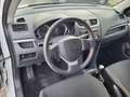 Suzuki Swift 5p 1.2 vvt Style-S Bianco - thumbnail 8