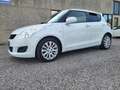Suzuki Swift 5p 1.2 vvt Style-S Bianco - thumbnail 6