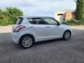 Suzuki Swift 5p 1.2 vvt Style-S Bianco - thumbnail 3