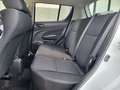 Suzuki Swift 5p 1.2 vvt Style-S Bianco - thumbnail 10