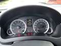 Suzuki Swift 5p 1.2 vvt Style-S Bianco - thumbnail 15