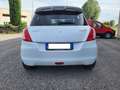 Suzuki Swift 5p 1.2 vvt Style-S Bianco - thumbnail 4