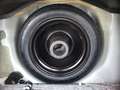 Suzuki Swift 5p 1.2 vvt Style-S Bianco - thumbnail 12