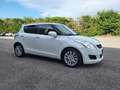 Suzuki Swift 5p 1.2 vvt Style-S Bianco - thumbnail 2