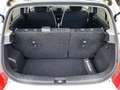 Suzuki Swift 5p 1.2 vvt Style-S Bianco - thumbnail 11