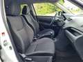 Suzuki Swift 5p 1.2 vvt Style-S Bianco - thumbnail 14