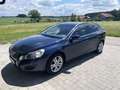Volvo V60 Blau - thumbnail 8