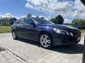 Volvo V60 Blau - thumbnail 5