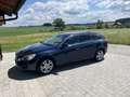 Volvo V60 Blau - thumbnail 1