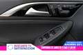 Infiniti QX30 2.0 T Premiun Tech AWD 211cv 7DCT 5P S/S # IVA DED Marrón - thumbnail 19