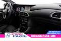 Infiniti QX30 2.0 T Premiun Tech AWD 211cv 7DCT 5P S/S # IVA DED Brun - thumbnail 13