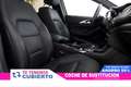 Infiniti QX30 2.0 T Premiun Tech AWD 211cv 7DCT 5P S/S # IVA DED Brun - thumbnail 21