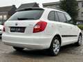 Skoda Fabia 1.2 TSI * AutoMaat Blanc - thumbnail 3