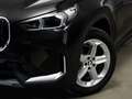 BMW X1 sDrive 18iA Zwart - thumbnail 6