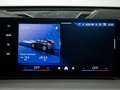 BMW X1 sDrive 18iA Zwart - thumbnail 17