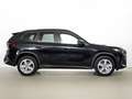 BMW X1 sDrive 18iA Zwart - thumbnail 23