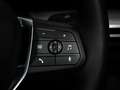 BMW X1 sDrive 18iA Zwart - thumbnail 12