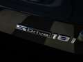 BMW X1 sDrive 18iA Zwart - thumbnail 36