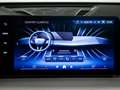 BMW X1 sDrive 18iA Zwart - thumbnail 16