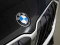 BMW X1 sDrive 18iA Zwart - thumbnail 39