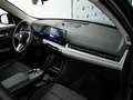 BMW X1 sDrive 18iA Zwart - thumbnail 8