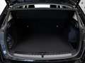 BMW X1 sDrive 18iA Zwart - thumbnail 24