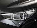 BMW X1 sDrive 18iA Zwart - thumbnail 27