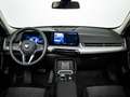 BMW X1 sDrive 18iA Zwart - thumbnail 7